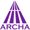 ARCHA Pohrebná služba
