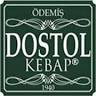 Dostol Kebap