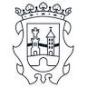 Ayuntamiento de Dos Torres