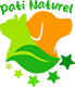 PATİ NATUREL PETSHOP&AKVARYUM