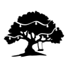 Fotografia Tomasz Doszak