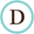 DOT Delicate Baby Clothes