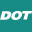 DOT America, Inc.
