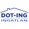 Dot-Ing Real Estate