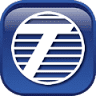 New York State Department of Transportation
