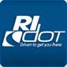 State of Rhode Island DOT Division of Highway & Bridge Maintenance Headquarters
