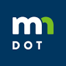 MNDOT Forest Lake Truck Station