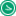 Ohio Department of Transportation District 1