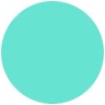 Dot Advisory