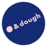 Dot & Dough