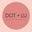 Dot and Lu Boutique Homewares