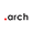 Dot arch, interiors & management SL