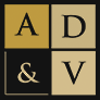 Andréia Dota Vieira & Advogados Associados