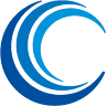 LUND Engineers & Contractors A / S