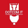 DOTCOM IT bvba