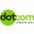 Dotcom Property Sales