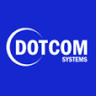Dot Com Systems