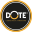 Restaurante Dote Odivelas