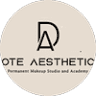 Dote Aesthetics Permanent Makeup Studio & Academy| Brows + Lips + Stretch Mark Removal + Scar Camouflage