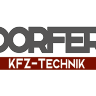 DoTech