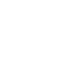 Consell Regulador de la Denominació de Origen Terra Alta