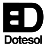 Dotesol S.L.