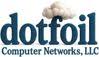 Dotfoil Computers
