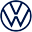 Dothan Volkswagen