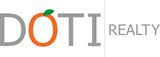 Doti Realty Services, Inc.