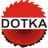 DOTKA Prerada drveta