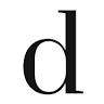 Dotmaison.com