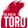 D.O. Vinos de Toro - Consejo Regulador de la Denominación de Origen Toro