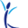 Gymnastiekvereniging D.O.T.O.