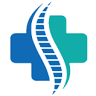 DOT Physicals of Houston