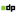 dotpix Store