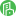 Dot Property Co., Ltd