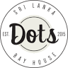 Dots Bay House