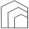 DOTshop HAARLEM