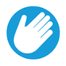 Dot Sign Language