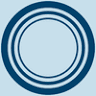 DOTS intervention services