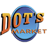 Dot's Market