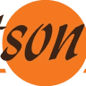 The Dotson Company