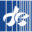 Dotson Electric Company, Inc