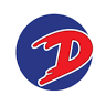 Dot's Rentals & Sales