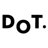 DOT surfaces