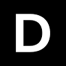 Dott & Crossitt Conveyancers Penrith & Blue Mountains