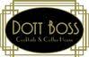 Dott Boss