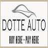 Dotte Auto Inc.