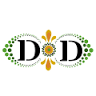 Dotten met Dorenda
