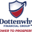 Dottenwhy Financial Group